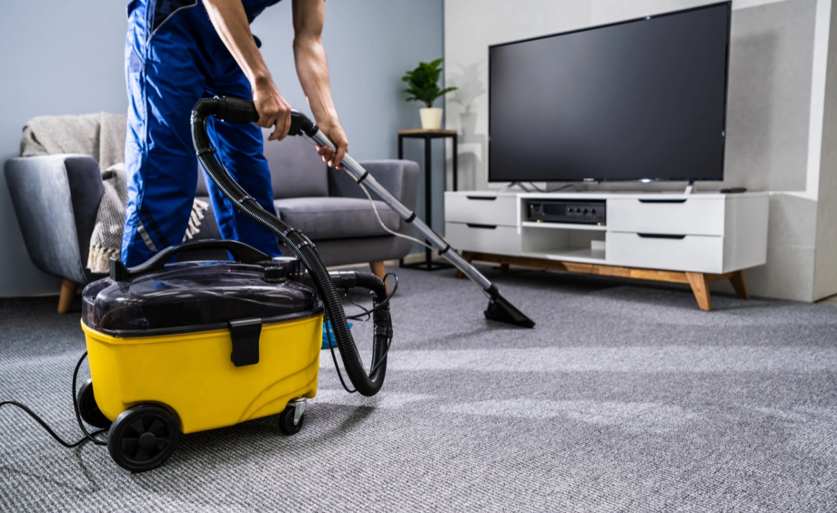 Extract Carpet Cleaning Parkdale Contact Office